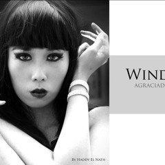 Windz Agraciado