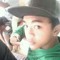 Fahriel Umar