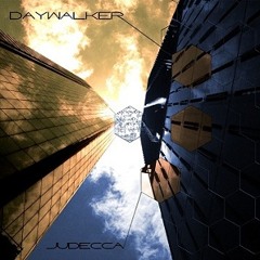 DaywalkerBand