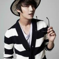 ErnestChristopherChua