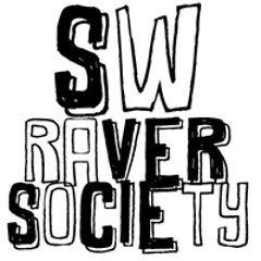SouthWest Raver Society 2