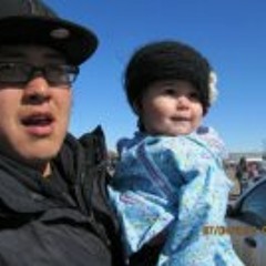 Charles Elliot Edwardsen