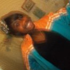 ShortiiMac ToDxpe Rencher