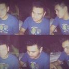 Irfan Mikail Ramadhana