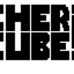 chericube