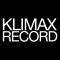 klimaxrecord