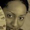 Annique Hakalima
