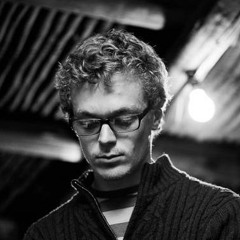 Broken Lines - disquiet0319