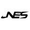 JNES
