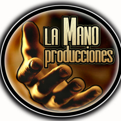 La mano producciones.