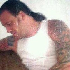 Özlem Tekin - Dağları deldim