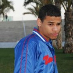 Junior Alexander Batista