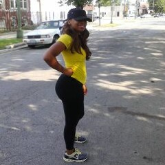 footworklife