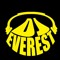 deejayeverest