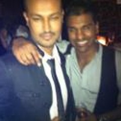 Christopher Sebastian 1