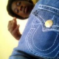 Camo Throwed Off Eastman