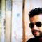 Ankit Saainraj