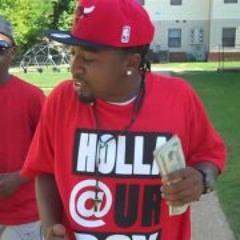 Lil Bugg-HEIGHTZGAMEMUZIK