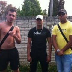 bullz