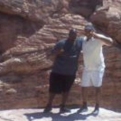 Prince Toshi Yamamoto