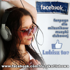 E-Bonit Mr AB - Spin Me (Cometa &amp; Older Grand Remix) MuzykaClubowa.pl
