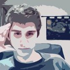 Ben-Jamin' Ziegelaar