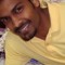 Thiyages Nath