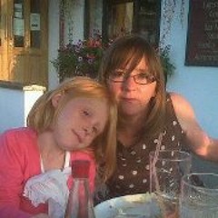 Tracey Amanda Wilkins