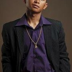 Tony Patpong de Groot