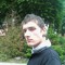 Maik Mogli