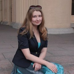 Charlie Mole - Sadness Waltz