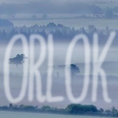 Orlok.