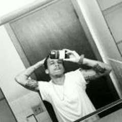 Gary June June Dunagan