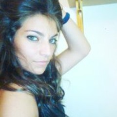 Maraki Diakogeorgiou