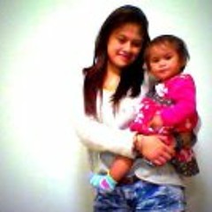 Cheyenne Franzen-Urwin