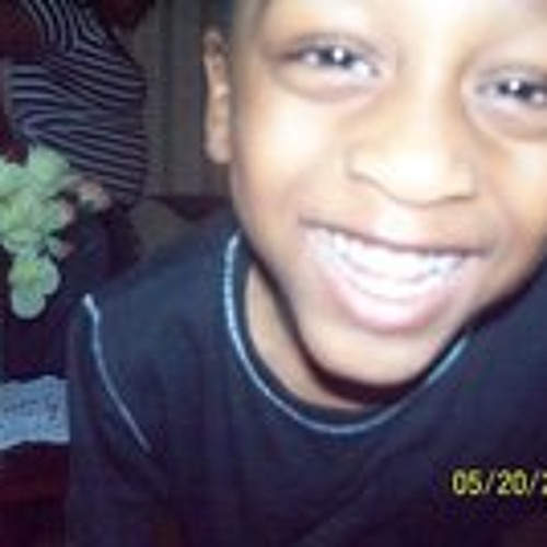 KSIOlajidebt vs robin van persie