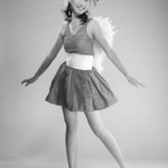 Katrina Cassandra Tan