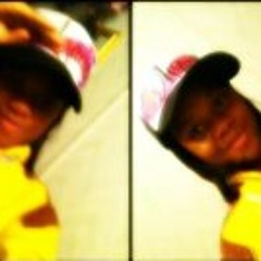 Affernee Ayana Jones