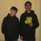 user285806313