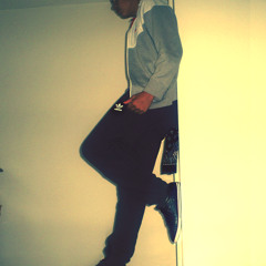 dyno_producer