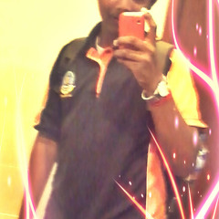 SakthiSsvar Einstein