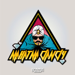 Mahatma Dandy