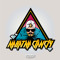 Mahatma Dandy