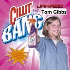 Tom 'insta' Gibbs
