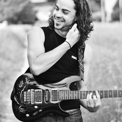 Papaoutai (acoustic cover )