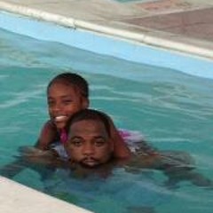 Malik Boog Hendricks