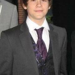 Chris Andrew Menzies