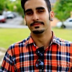 Seän Jukkä SädegHi