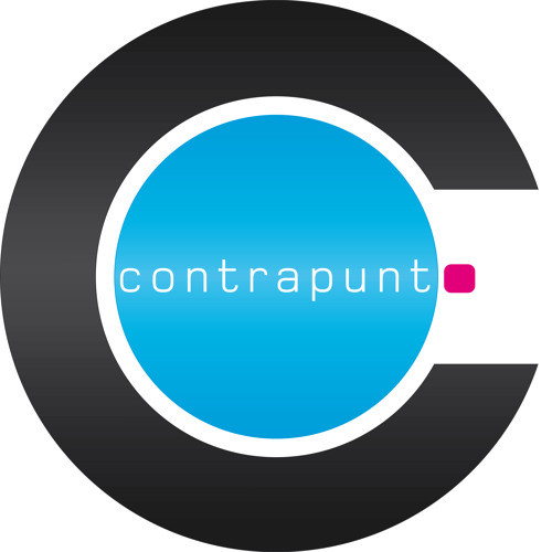 Asociación Contrapunto’s avatar