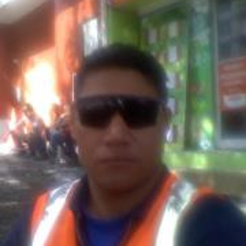 2012 DJ PLATYFOB  DJ ALA  PART II COLLAB.mp3